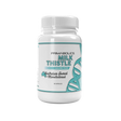 MilkThistleShopify_1.webp