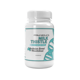 MilkThistleShopify_1.webp