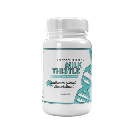 MilkThistleShopify_1.webp