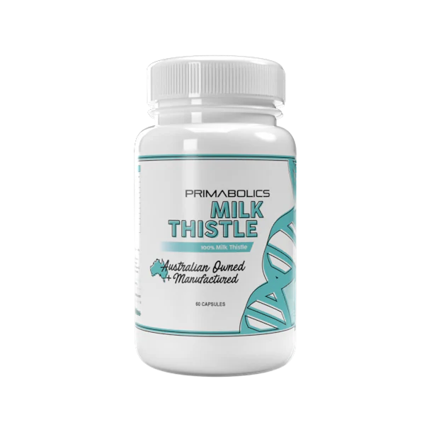 MilkThistleShopify_1.webp
