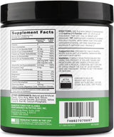 Creatine+ by Optimum Nutrition