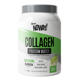NoWay Collagen Protein Water by ATP Science
