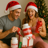 New Year, New-ish You Starter Kit