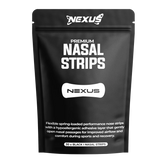 Premium Nose Strips by Nexus