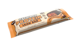OxyShred Lean Protein Bars by EHP Labs
