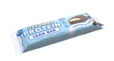 OxyShred Lean Protein Bars by EHP Labs