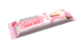 OxyShred Lean Protein Bars by EHP Labs