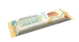 OxyShred Lean Protein Bars by EHP Labs