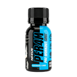 Per4m Pre-Workout Shot by Nexus