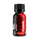 Per4m Pre-Workout Shot by Nexus