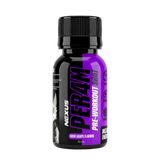 Per4m Pre-Workout Shot by Nexus