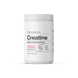 Purest Creatine by Primabolics