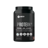 Protein Plus by ATP Science
