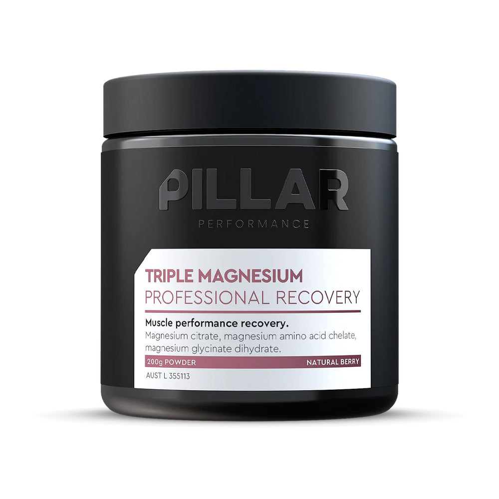 Christmas Morning Rescue Kit