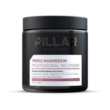 Christmas Morning Rescue Kit