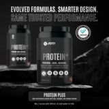 Protein Plus by ATP Science