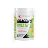 Dragons Breath by Red Dragon Nutritionals