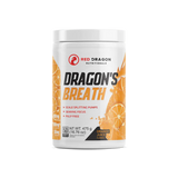 Dragons Breath by Red Dragon Nutritionals