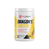 Dragons Breath by Red Dragon Nutritionals