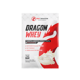 2 Week FIFO Swing - Protein + Greens