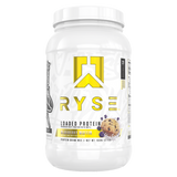 New Year, New-ish You Starter Kit