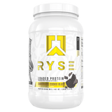 New Year, New-ish You Starter Kit