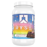 New Year, New-ish You Starter Kit