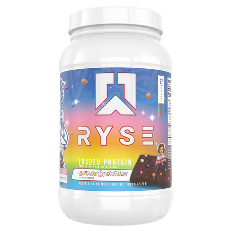 New Year, New-ish You Starter Kit