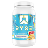 New Year, New-ish You Starter Kit