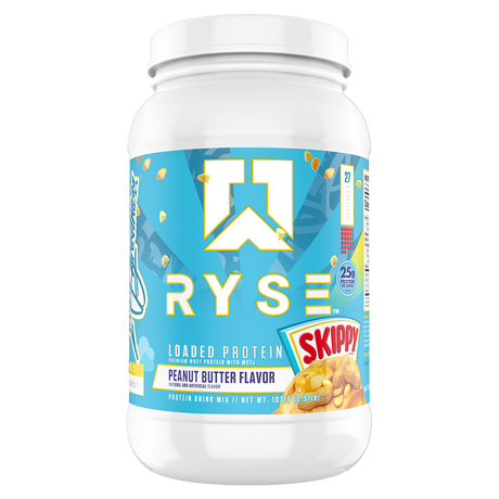 New Year, New-ish You Starter Kit