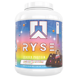 Loaded Protein by Ryse