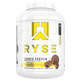 Loaded Protein by Ryse