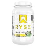 Loaded Protein by Ryse