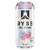 Energy Drink by Ryse