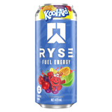 Energy Drink by Ryse