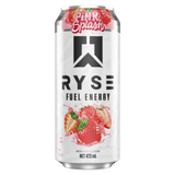 Energy Drink by Ryse