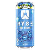 Energy Drink by Ryse