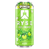 Energy Drink by Ryse