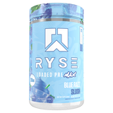 Loaded Pre Max by Ryse