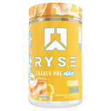 Loaded Pre Max by Ryse