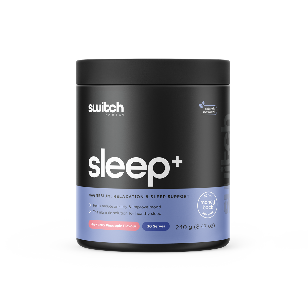 SN_20_ounce_Sleep_Tub_-_Strawberry_Pineapple.png