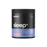 SN_20_ounce_Sleep_Tub_-_Strawberry_Pineapple.png