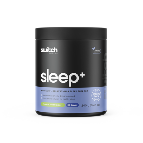 SN_20_ounce_Sleep_Tub_-_Tropical_Fruit.png