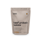 Beef Protein Isolate by Switch Nutrition