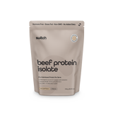 Beef Protein Isolate by Switch Nutrition