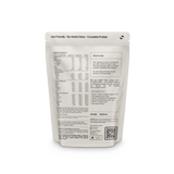 Collagen Switch by Switch Nutrition