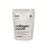 Collagen Switch by Switch Nutrition