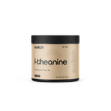 L-Theanine by Switch Nutrition