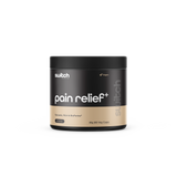 Pain Releif+ by Switch Nutrition