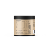 Resveratrol+ by Switch Nutrition